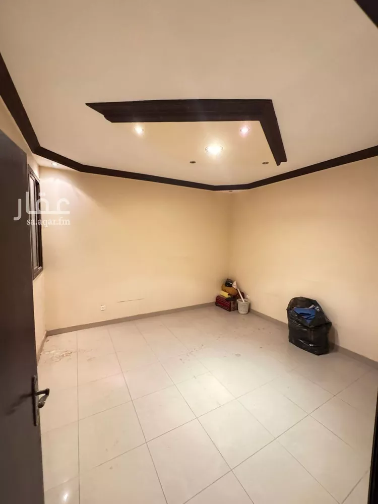 شقة للإيجار في شارع رقم 324, حي الملقا, مدينة الرياض, منطقة الرياض صورة 3