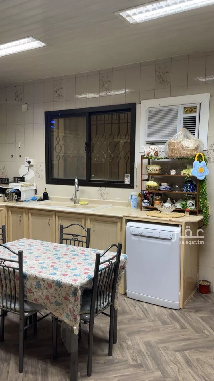 فيلا للبيع في شارع أربيل, حي الزهرة, مدينة الرياض, منطقة الرياض 8