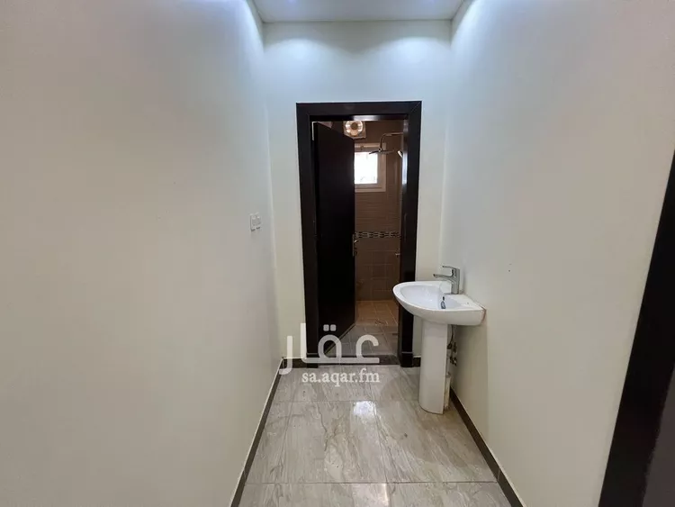 شقة للبيع في شارع عامر عائل جوامي مجرشي, حي المحمدية 1, مدينة جازان, منطقة جازان صورة 4