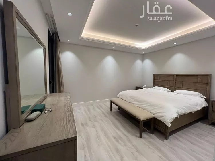 شقة للبيع في شارع الدهناء, حي الملقا, مدينة الرياض, منطقة الرياض صورة 4