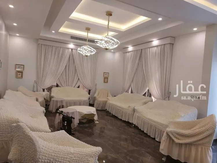 فيلا للبيع في شارع رقم 342, حي الملقا, مدينة الرياض, منطقة الرياض صورة 4