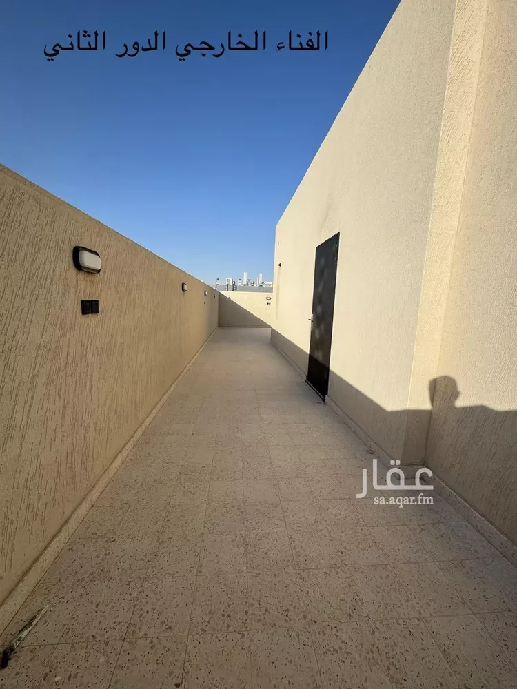 Villa for Rent in Riyadh Al Qirawan صورة 3