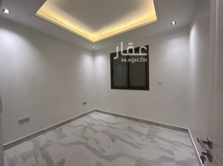 شقة للبيع في شارع الدهناء, حي الملقا, مدينة الرياض, منطقة الرياض صورة 2