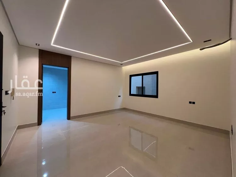 Apartment for Rent in Riyadh Al Malqa صورة 4