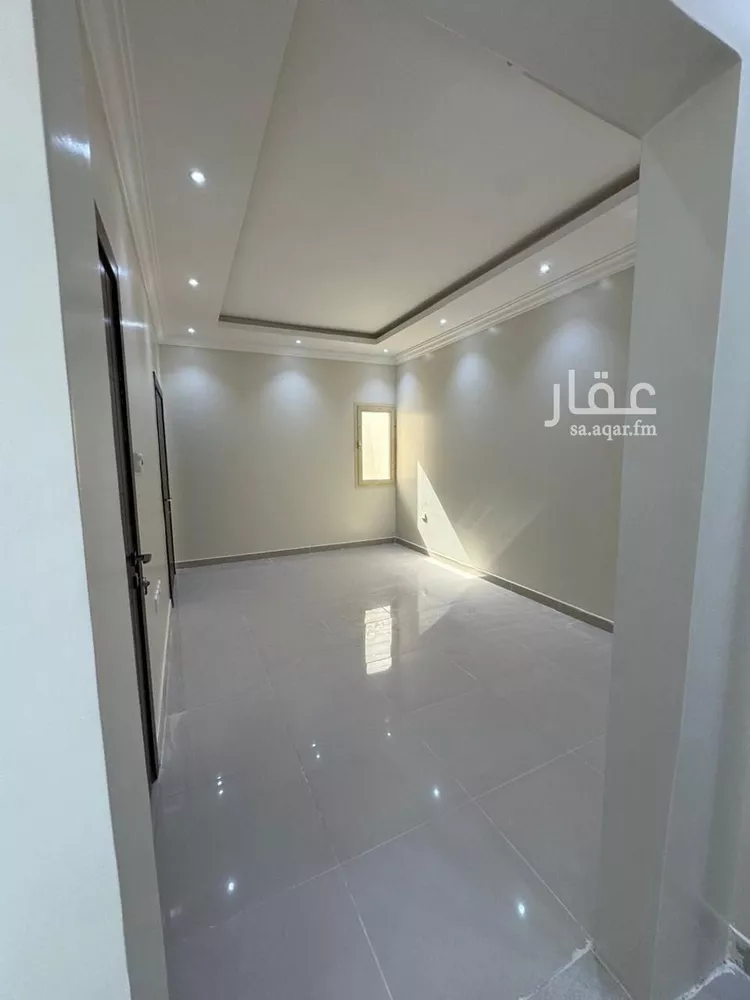 فيلا للبيع في شارع رقم 210, حي النرجس, مدينة الرياض, منطقة الرياض 21