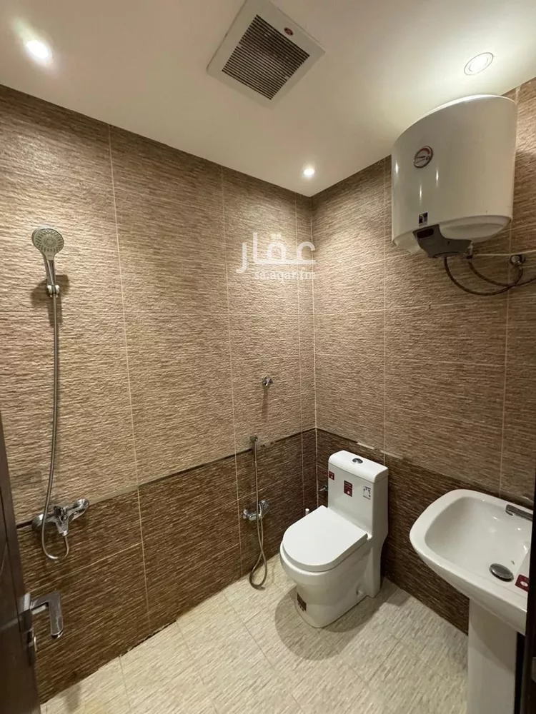 Villa for Sale in Riyadh An Narjis صورة 3