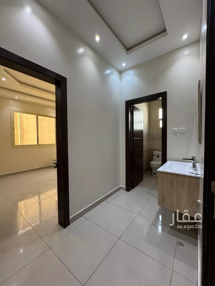 فيلا للبيع في شارع رقم 210, حي النرجس, مدينة الرياض, منطقة الرياض 10