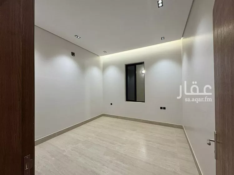 دور للبيع في حي الندوة, مدينة الرياض, منطقة الرياض 7