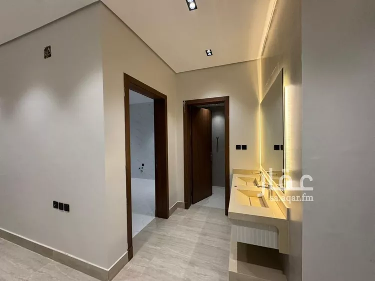 دور للبيع في حي الندوة, مدينة الرياض, منطقة الرياض 14