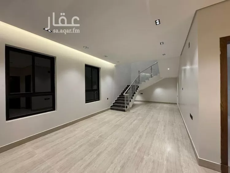 دور للبيع في حي الندوة, مدينة الرياض, منطقة الرياض صورة 2