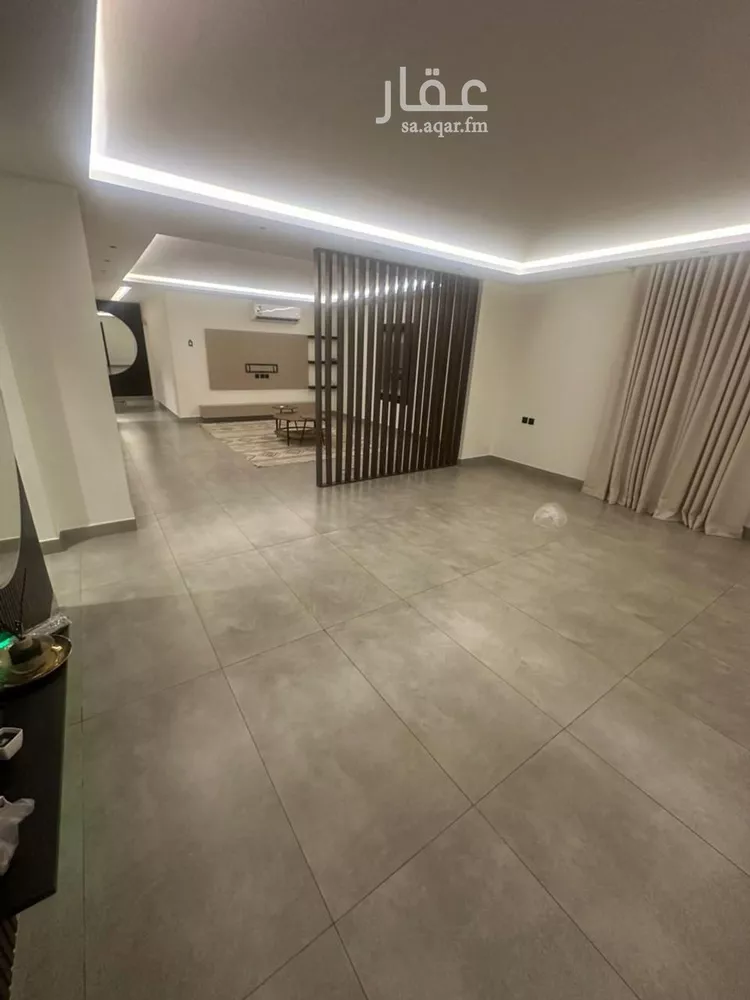 Apartment for Rent in Riyadh Al Malqa صورة 3
