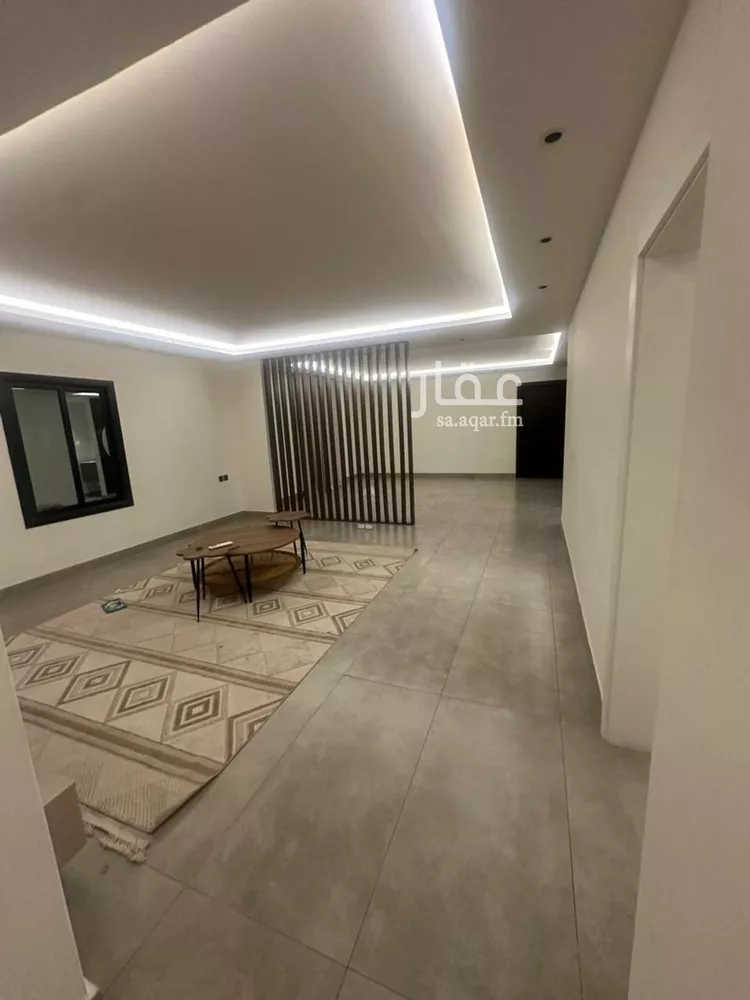 Apartment for Rent in Riyadh Al Malqa صورة 4