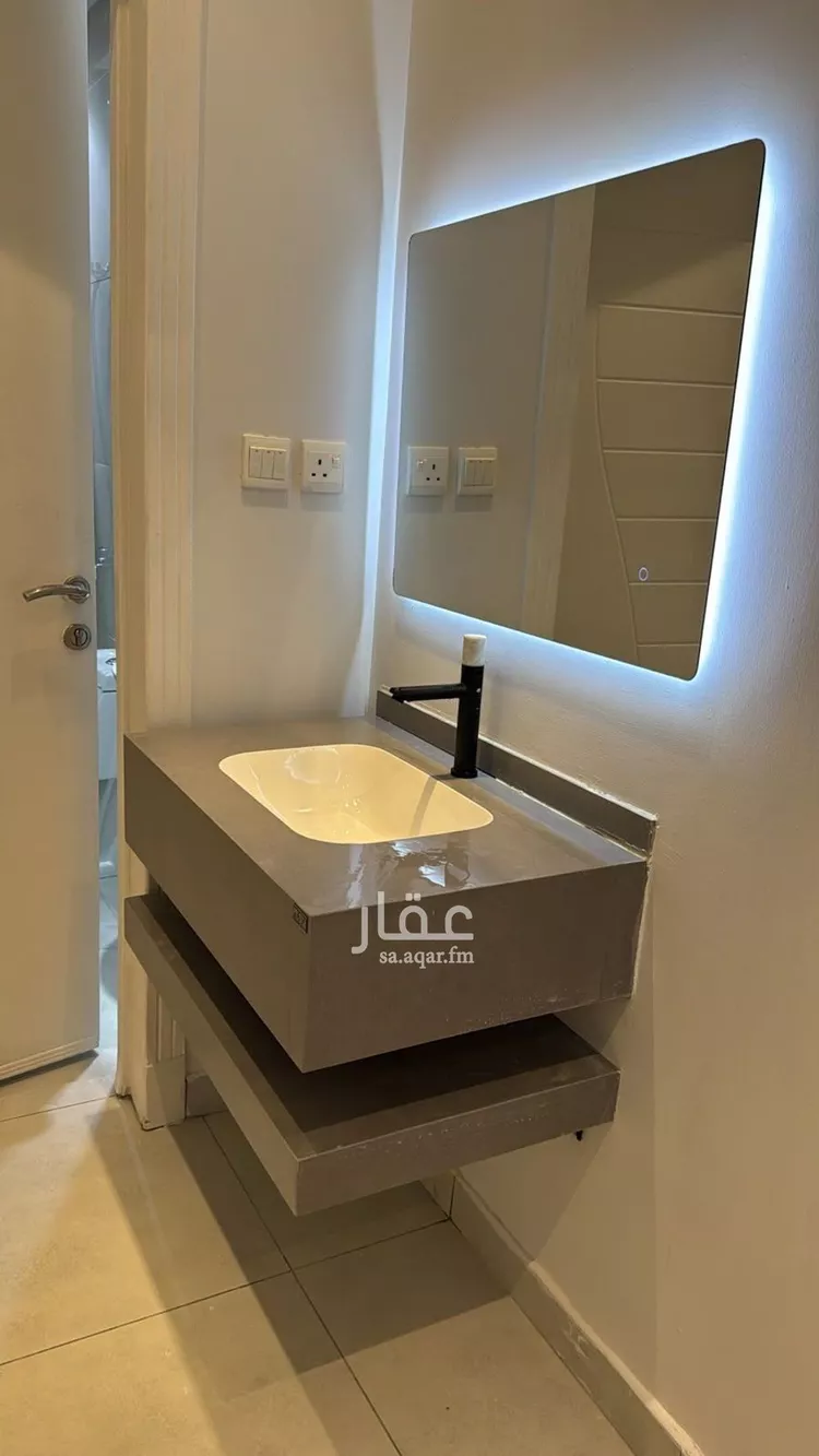 Apartment for Rent in Riyadh Al Malqa 13