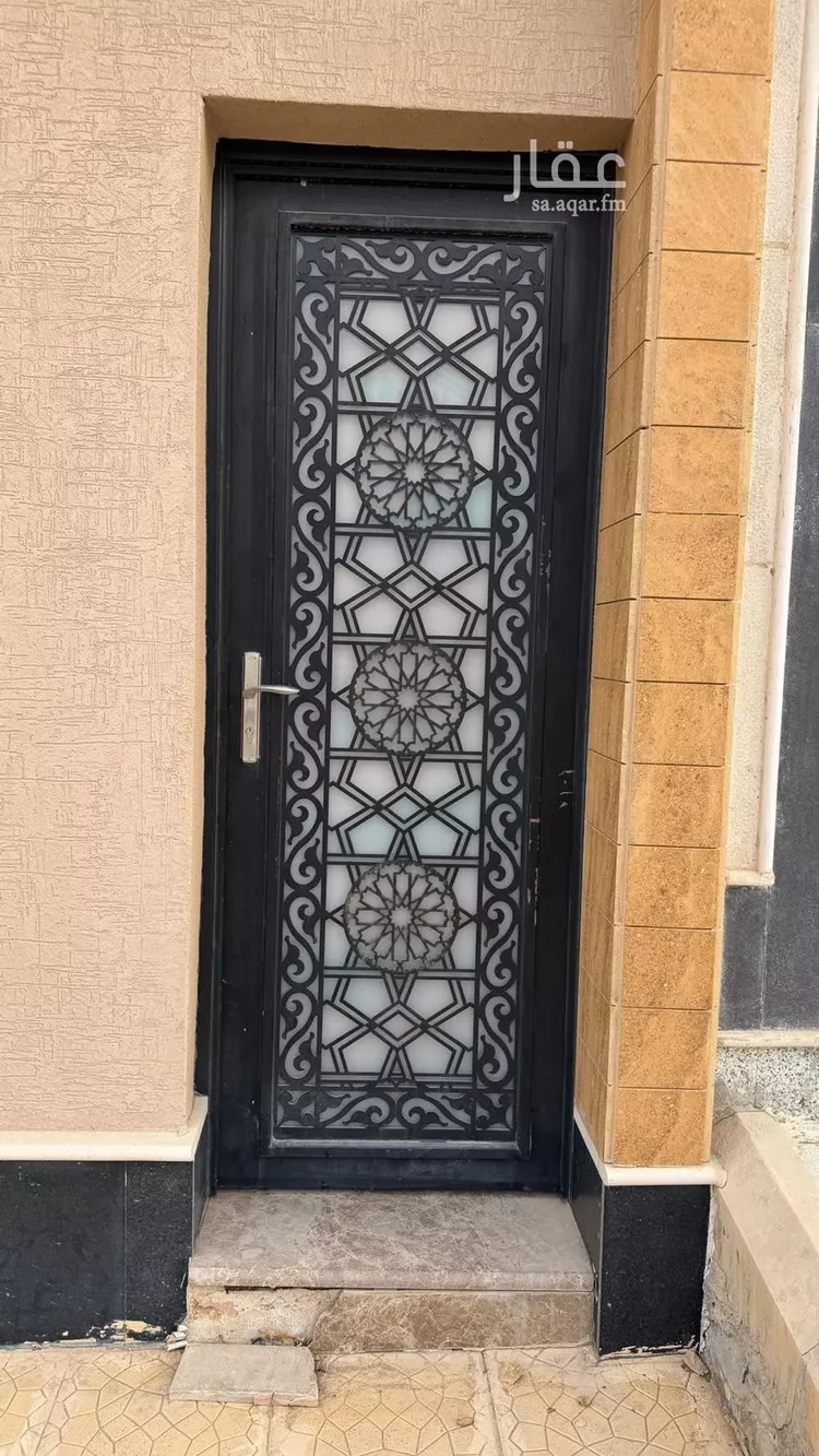 Room for Rent in Riyadh Al Malqa