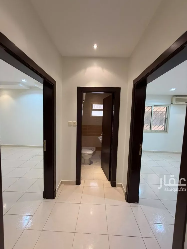 شقة للإيجار في شارع الحريدة, حي الملقا, مدينة الرياض, منطقة الرياض صورة 4