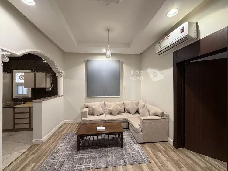 شقة للإيجار في شارع البيت العتيق, حي قرطبة, مدينة الرياض, منطقة الرياض 2
