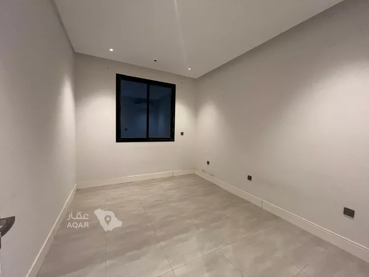 شقة للإيجار في شارع ابها, حي الملقا, مدينة الرياض, منطقة الرياض 13