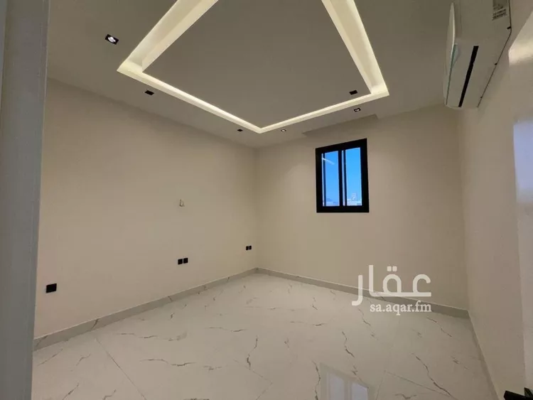 شقة للإيجار في شارع محمد بن طولون, حي العارض, مدينة الرياض, منطقة الرياض صورة 3