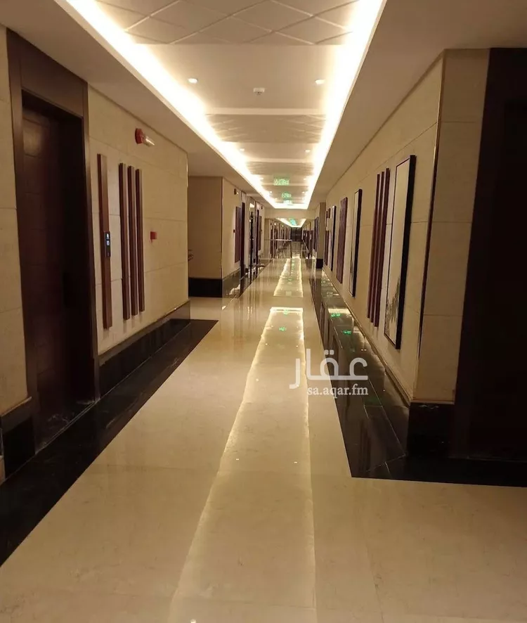 شقة للإيجار في شارع ابها, حي الملقا, مدينة الرياض, منطقة الرياض صورة 2