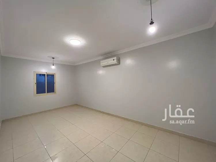 شقة للإيجار في شارع رقم 302, حي الملقا, مدينة الرياض, منطقة الرياض