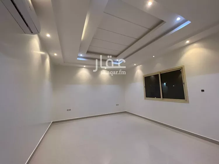 دور للإيجار في شارع رقم 342, حي الملقا, مدينة الرياض, منطقة الرياض صورة 3