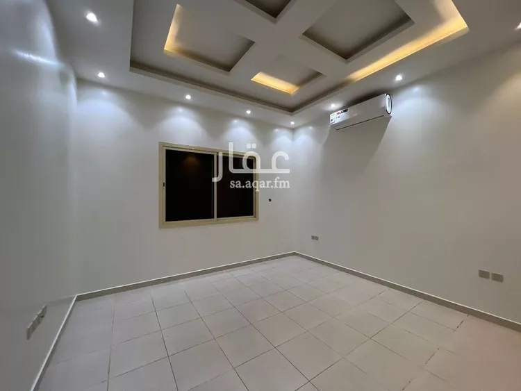 دور للإيجار في شارع رقم 342, حي الملقا, مدينة الرياض, منطقة الرياض صورة 4