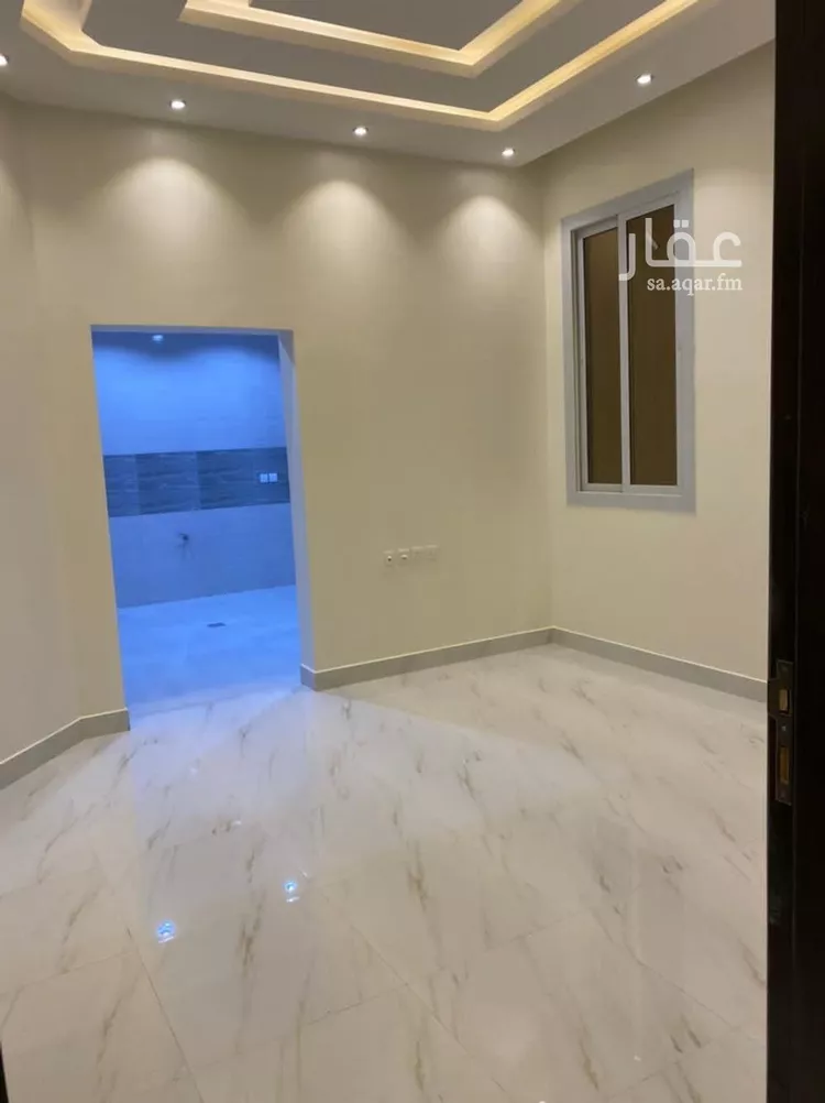 شقة للإيجار في شارع رقم 310, حي الملقا, مدينة الرياض, منطقة الرياض صورة 2