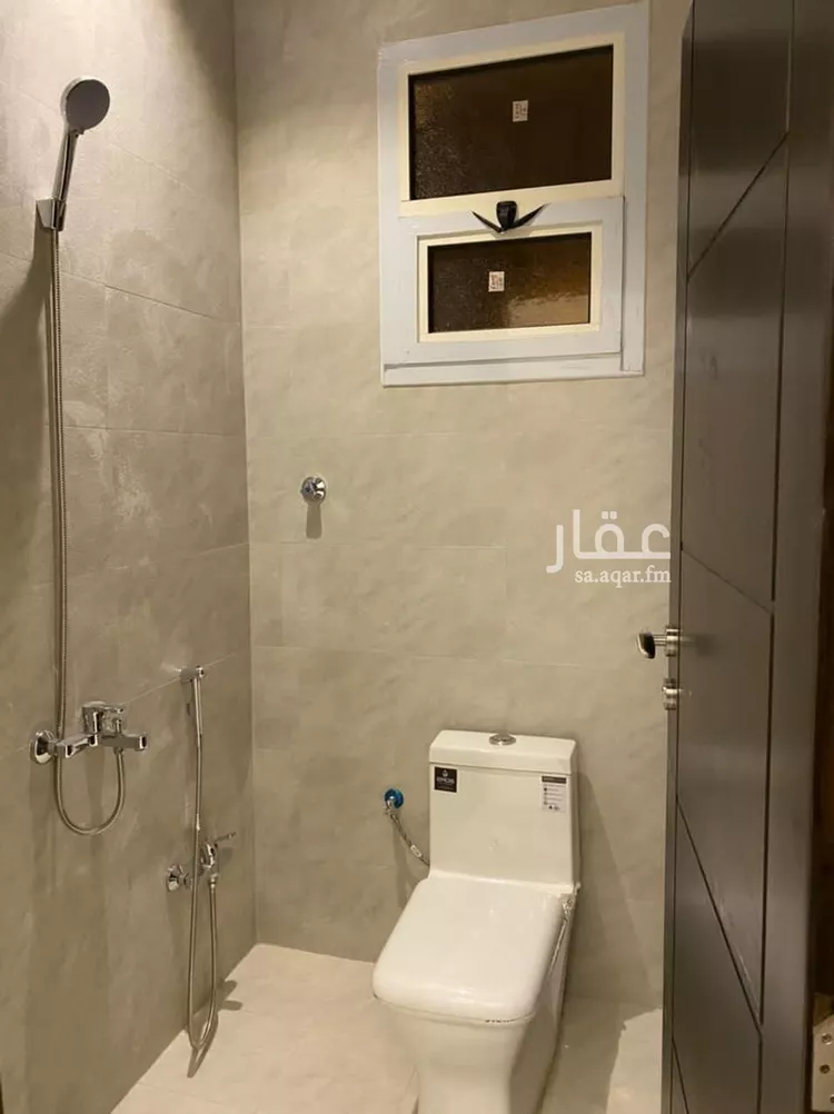 شقة للإيجار في شارع رقم 310, حي الملقا, مدينة الرياض, منطقة الرياض صورة 5