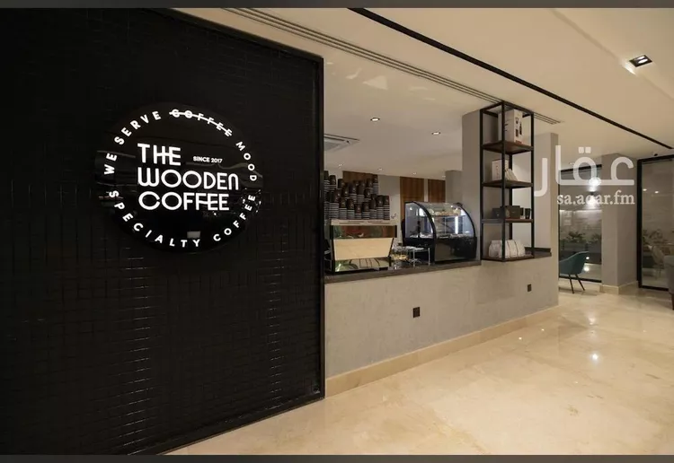 شقة للبيع في شارع رقم 215, حي الملقا, مدينة الرياض, منطقة الرياض صورة 4