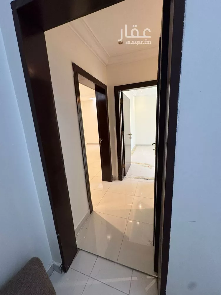 دور للإيجار في شارع رقم 326, حي الملقا, مدينة الرياض, منطقة الرياض صورة 3