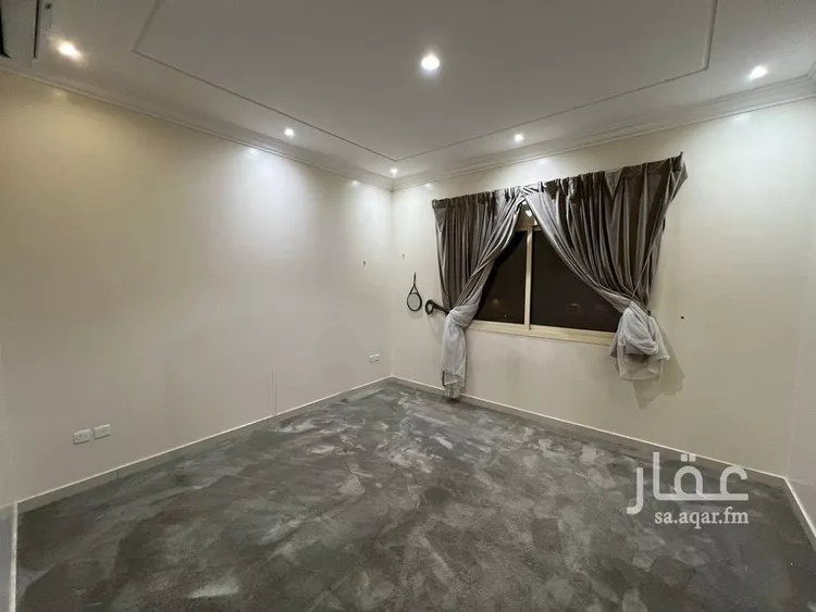 شقة للإيجار في شارع رقم 407, حي الملقا, مدينة الرياض, منطقة الرياض صورة 3