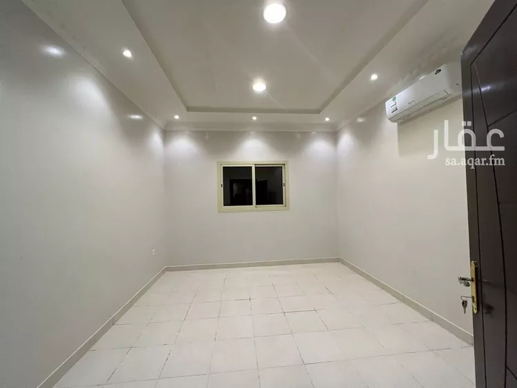 دور للإيجار في شارع رقم 35, حي الياسمين, مدينة الرياض, منطقة الرياض صورة 4