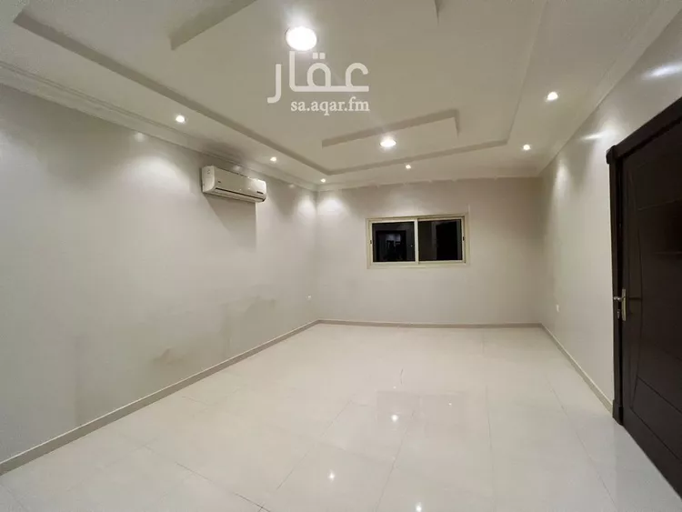 دور للإيجار في شارع رقم 35, حي الياسمين, مدينة الرياض, منطقة الرياض صورة 5