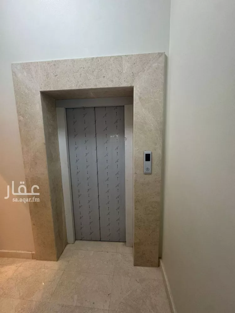دور للإيجار في شارع رقم 257, حي الملقا, مدينة الرياض, منطقة الرياض