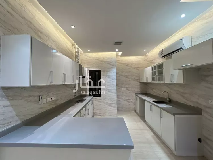 Apartment for Rent in Riyadh Al Malqa صورة 2