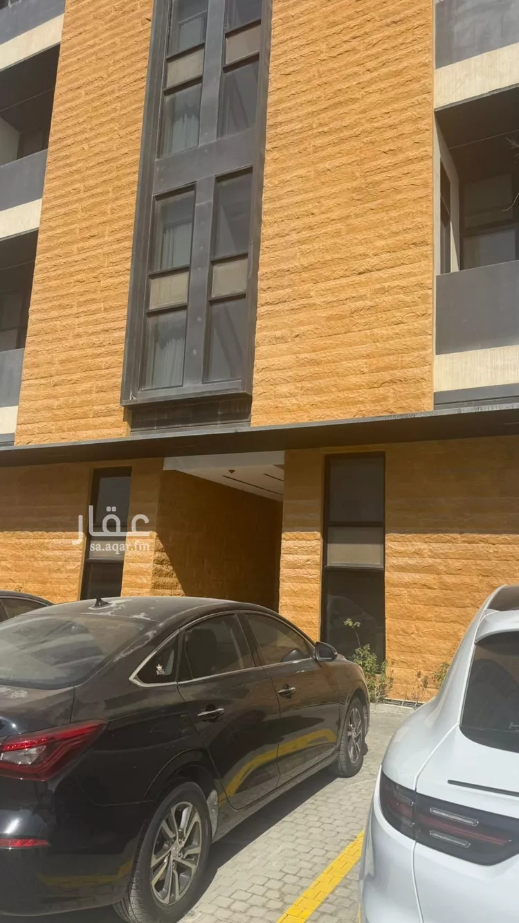 Apartment for Rent in Riyadh Al Malqa