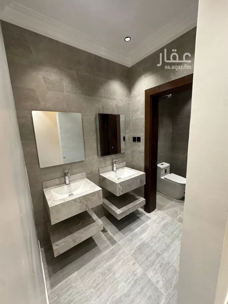 شقة للإيجار في شارع عين الصفرا, حي العقيق, مدينة الرياض, منطقة الرياض صورة 2