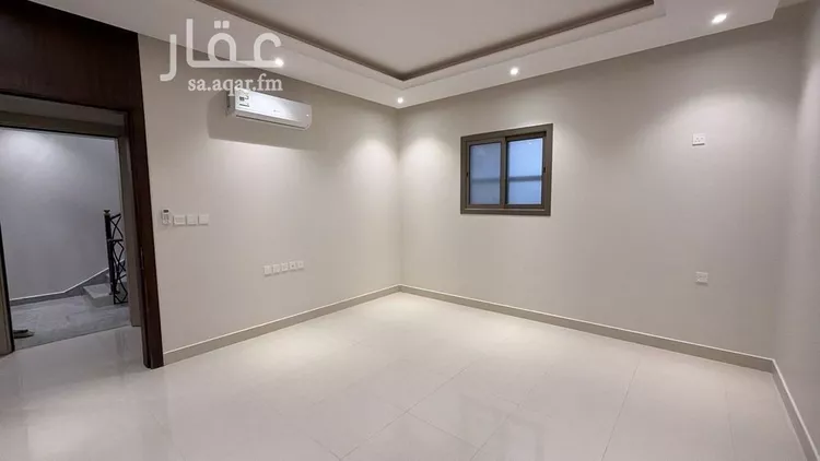 Floor for Rent in Riyadh Al Malqa صورة 2