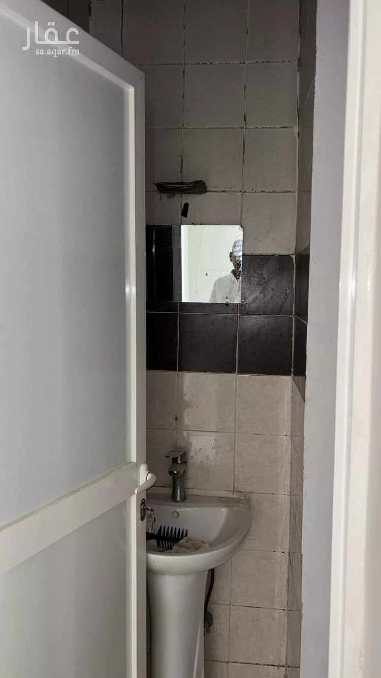 Room for Rent in Riyadh Al Malqa صورة 3