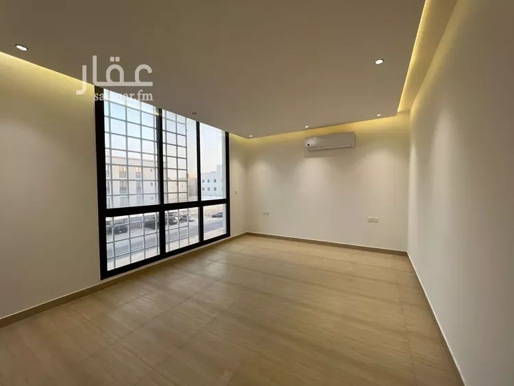 شقة للإيجار في شارع الدهناء, حي الملقا, مدينة الرياض, منطقة الرياض صورة 4