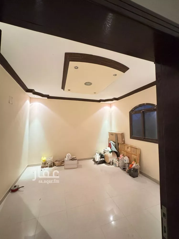 شقة للإيجار في شارع رقم 324, حي الملقا, مدينة الرياض, منطقة الرياض صورة 4