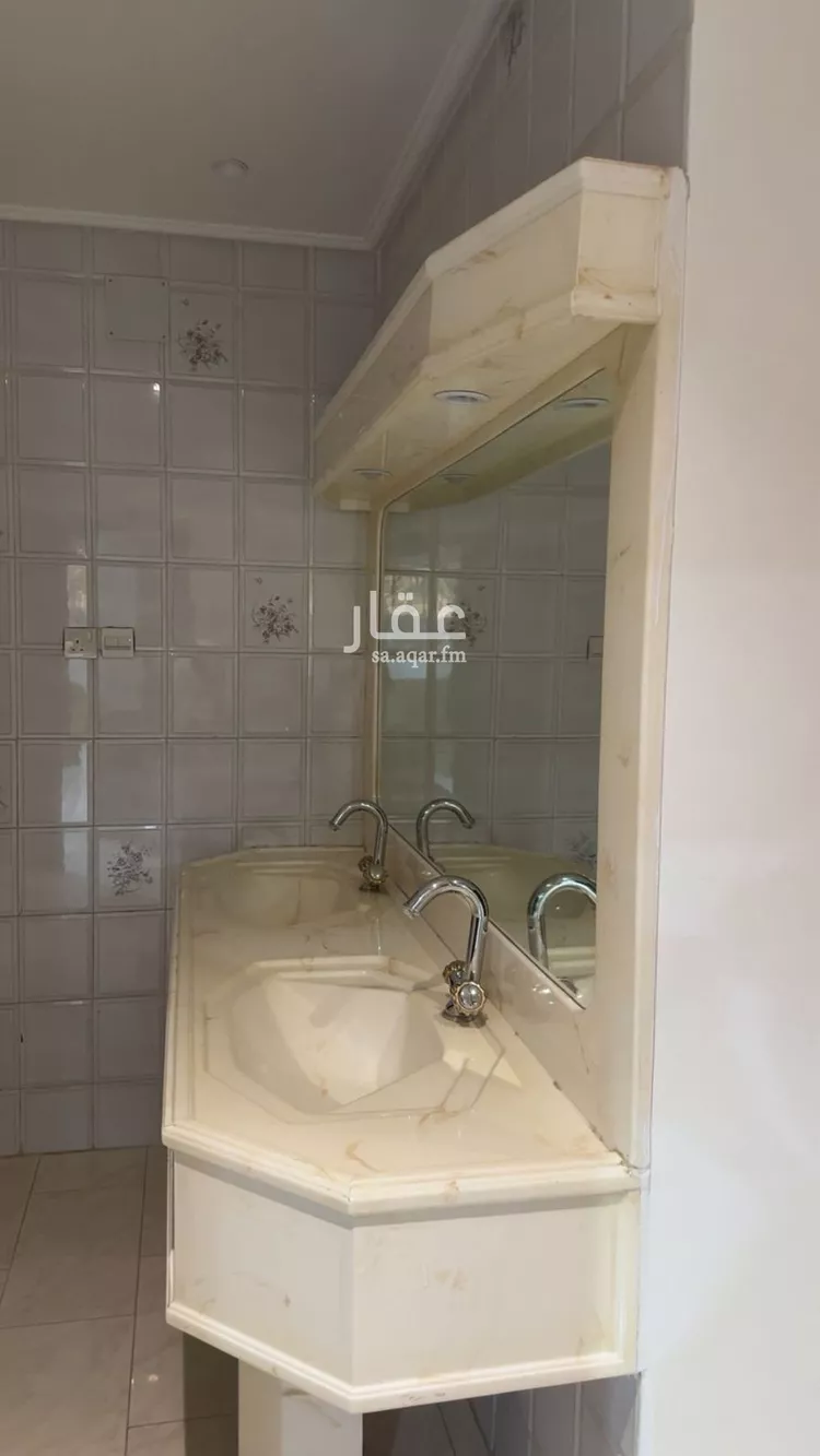 فيلا للبيع في شارع أربيل, حي الزهرة, مدينة الرياض, منطقة الرياض 6