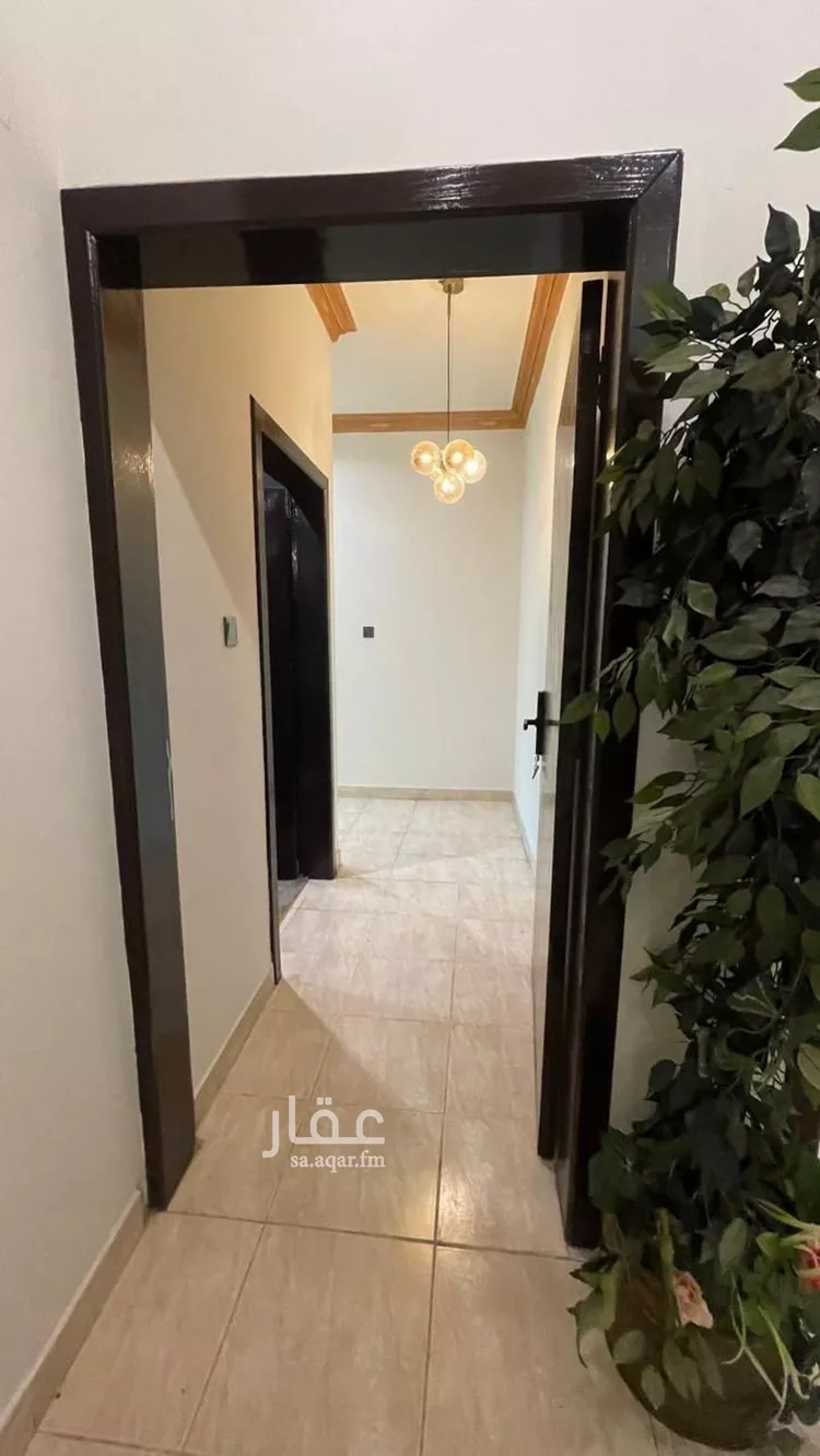 شقة للإيجار في شارع الأدهم, حي الصحافة, مدينة الرياض, منطقة الرياض صورة 2