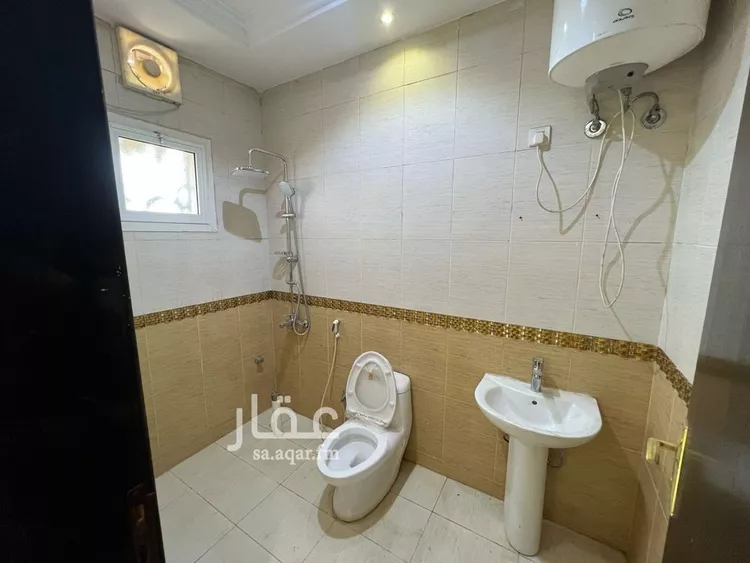 Apartment for Sale in Jazan Ash Shati 18