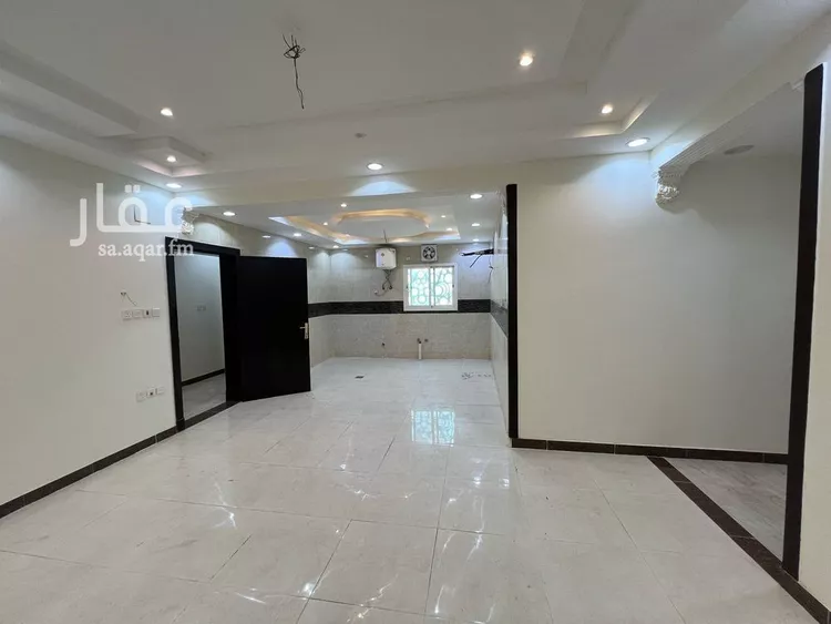 Apartment for Sale in Jazan Ash Shati 11