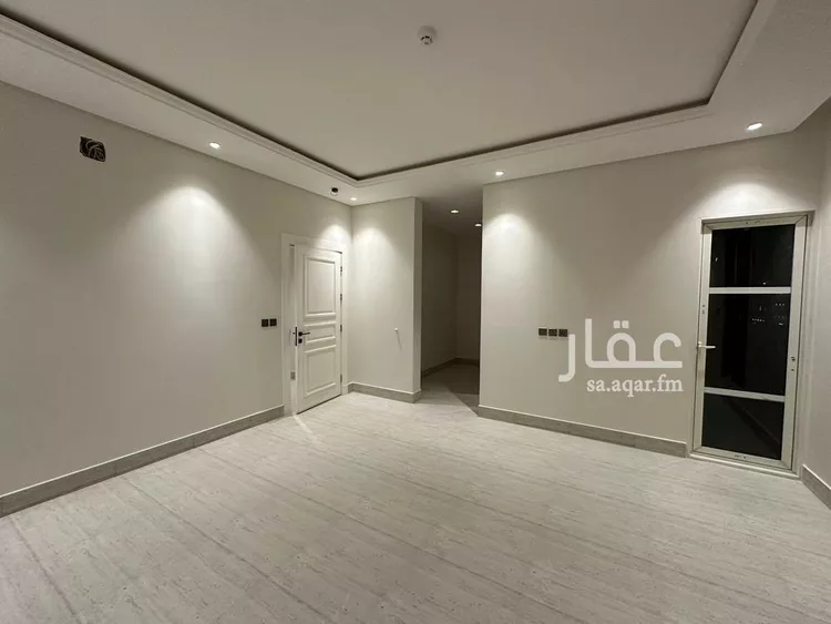 شقة للبيع في شارع ابها, حي الملقا, مدينة الرياض, منطقة الرياض صورة 2