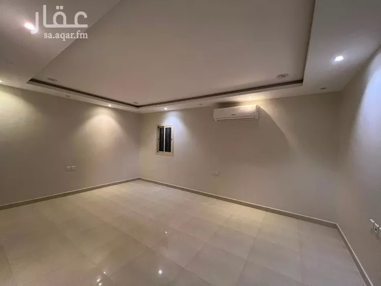 دور للإيجار في شارع رقم 281, حي الملقا, مدينة الرياض, منطقة الرياض صورة 4