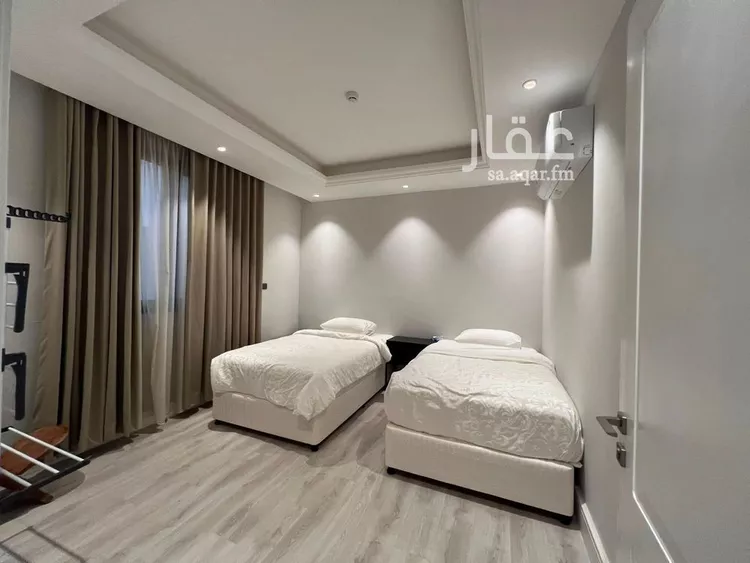 شقة للبيع في شارع الدهناء, حي الملقا, مدينة الرياض, منطقة الرياض صورة 5