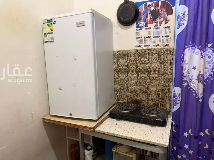 Room for Rent in Riyadh Al Malqa صورة 2