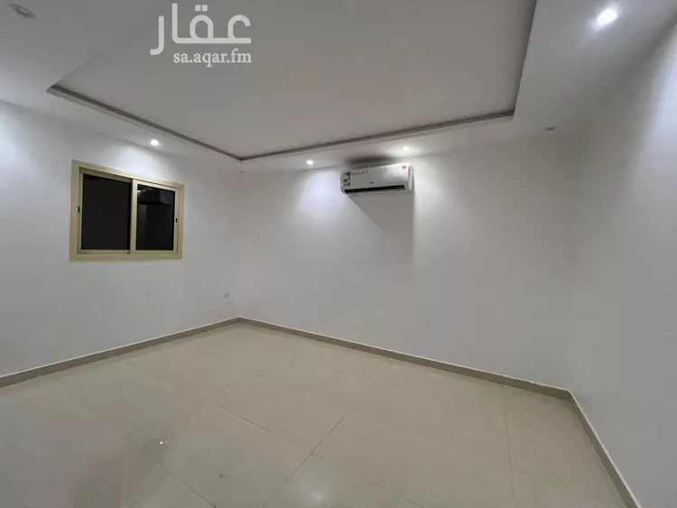 شقة للإيجار في شارع رقم 337, حي الملقا, مدينة الرياض, منطقة الرياض صورة 3